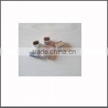Customized Electric Fencing Rope Connector