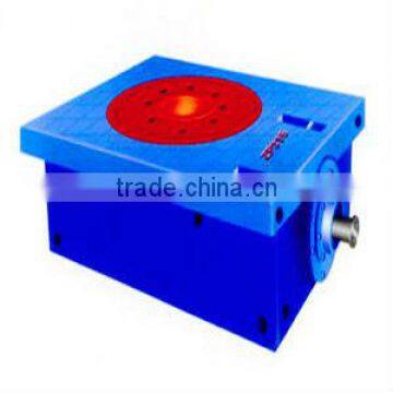 API Rotary table for drilling rig, ZP205