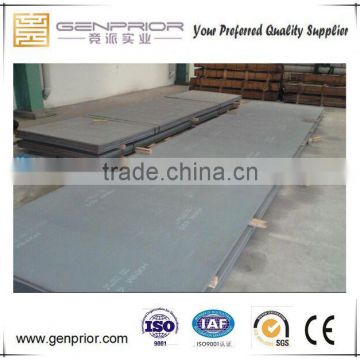 NM360 NM400 NM500 wear resistant steel plate price NM450