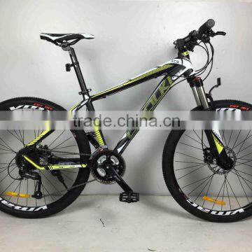 30 speed aluminum suspension fat bike fat bike rim 26*4.0