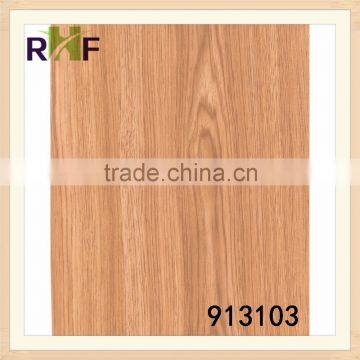 HPL/Furniture Surface board/Fireproof Cabinet Laminate/High Pressure Laminate/Wall cladding