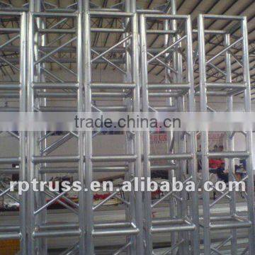 High Quality Truss,Truss Manufacturer,Aluminum Stage Truss