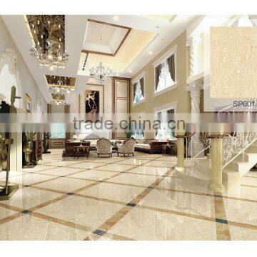 80x80 grade AAA porcelainglazed marble floor tile at prices