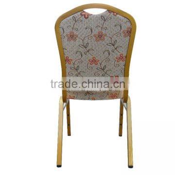 Hot Sell Banquet Furniture Party Furniture Wedding Event Furniture Event Chair photo-4