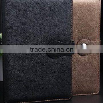 Factory Price Company Promo Pen With Logo With Journal Set photo-2