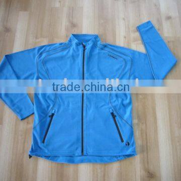 Mens Fleece Jacket