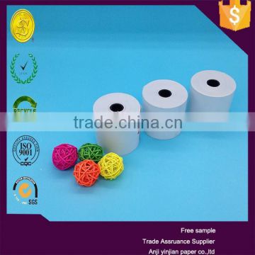 Best Quality Thermal POS Terminal Paper Roll