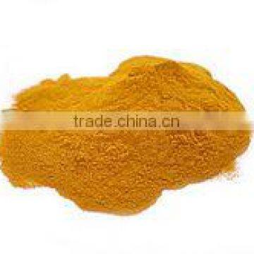 Curcumin 95%