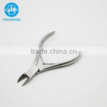 Super Quality Cobalt Cuticle Nipper photo-6