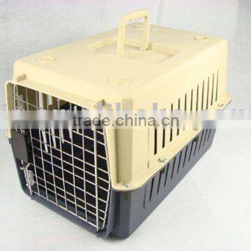 high quality airline dog carriers