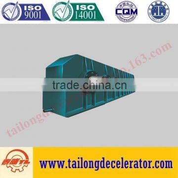 High quality special speed reducer
