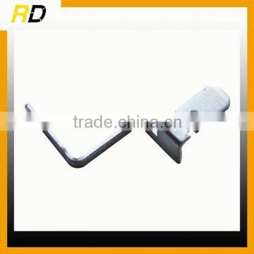 OEM punching service metal stamping hardware parts