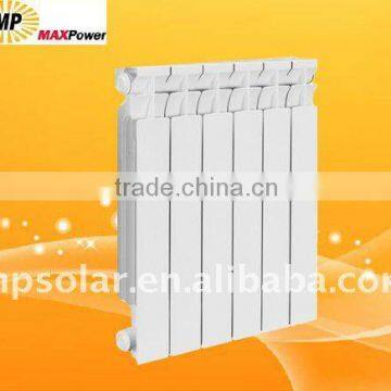 Central heating Radiator aluminum radiator
