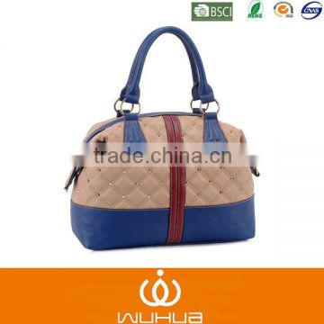 2014 Latest New Fashion Bags Ladies Handbags