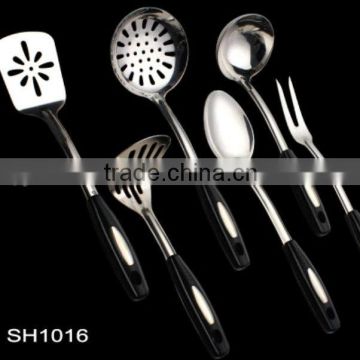 Stainless steel kitchenware wholesale