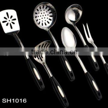 Stainless Steel Kitchenware Wholesale