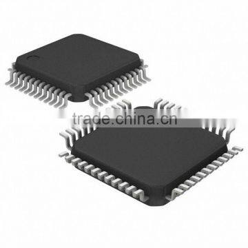 AD9767ASTZ Digital to Analog Converters (DAC)