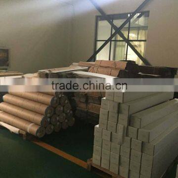 2015 Manufacturers Wholesale Polycotton Artist Canvas For Pigment; Dye; UV; Latex photo-3