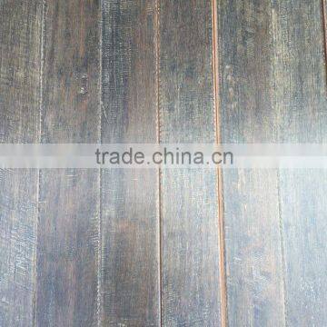 china suppliers taun solid wood floor