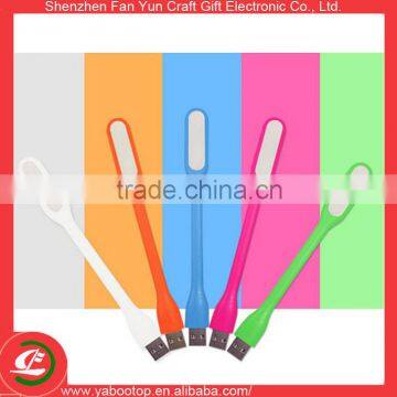 New Gadgets for 2016 photo-5