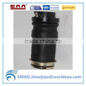 Trucks J5-310 rubber air spring small air spring