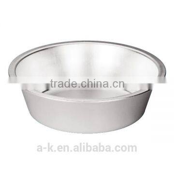 Hot selling metal wash basin for sale