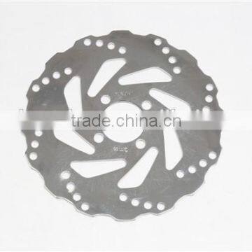 soko FURY motorcycle brake disc/ brake disc / other parts