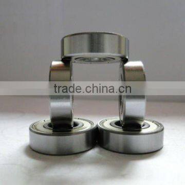 ball bearing 6003ZZ bearing