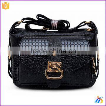 Korean design crossbody bag women bags fashion 2016