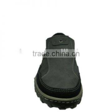 Factory Price New Design Directly Men Casual Shoes photo-6