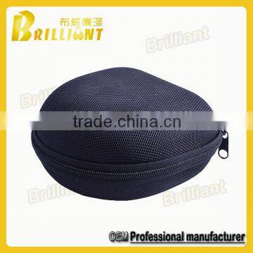 High Quality Large Headphone Protective Case photo-4