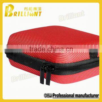High Quality Creator Headphone Protective Case photo-2