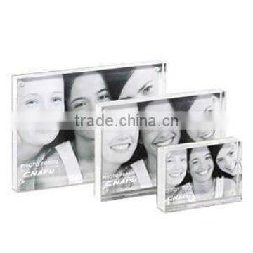 Photo Frame(T6257-A)