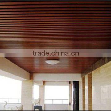 New Decorative Design Suspended Ceiling Tiles