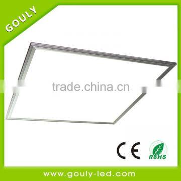 UL led panel light shenzhen