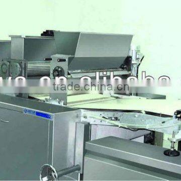 cookies making machine