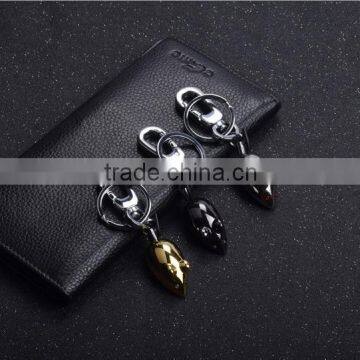 LED Mouse Keychain,LED Metal Mouse Keychain photo-3