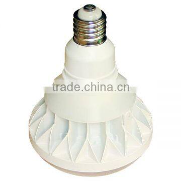 Super Bright E27 E40 PAR56 Led Lamp 40W 3400LM 120v 230v IP65 for Stages, Churchs and Hotels photo-3
