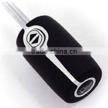 Wholesale Premium Folding Promotional Business Auto Open and Close Umbrella photo-6