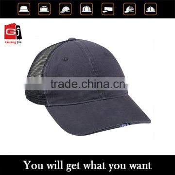 OEM your own design custom outdoor LED hat and LED cap / baseball caps with led lights wholesale