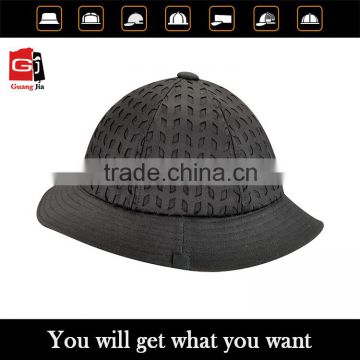 Hot selling good quaility with your own logo wholesale custom bucket hat for man