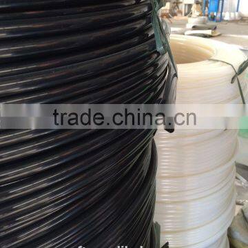 High pressure nylon resin hose SAR R7 3/8"