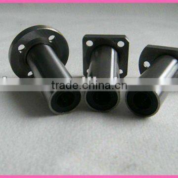 Flange long type Linear motion Bearing LMK/H/F10LUU