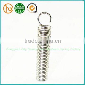 Good Tensile Retractable Tension Springs photo-1