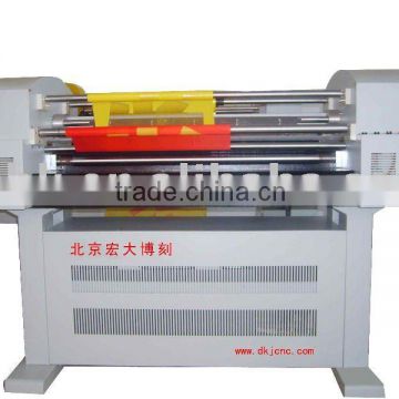 HD-1200 Banner Printer