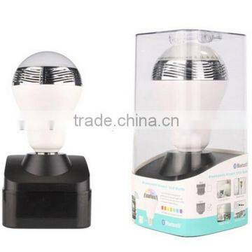 Factory Price Scoreboard Led Score Board Wireless Remote Control Speaker photo-4