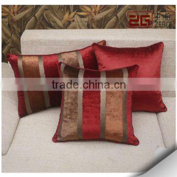 wholesale sofa pillow cushion