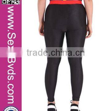 Black women jogger pants wholesale jogger pants