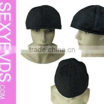 Final Fantasy Snow Villiers Cosplay Costume Patterns photo-4