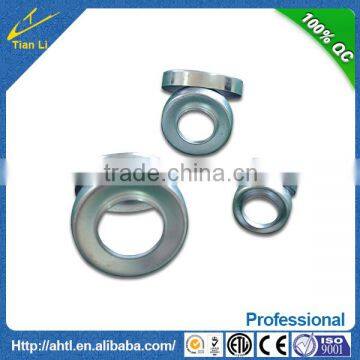 China good quality water pump mechanical seal